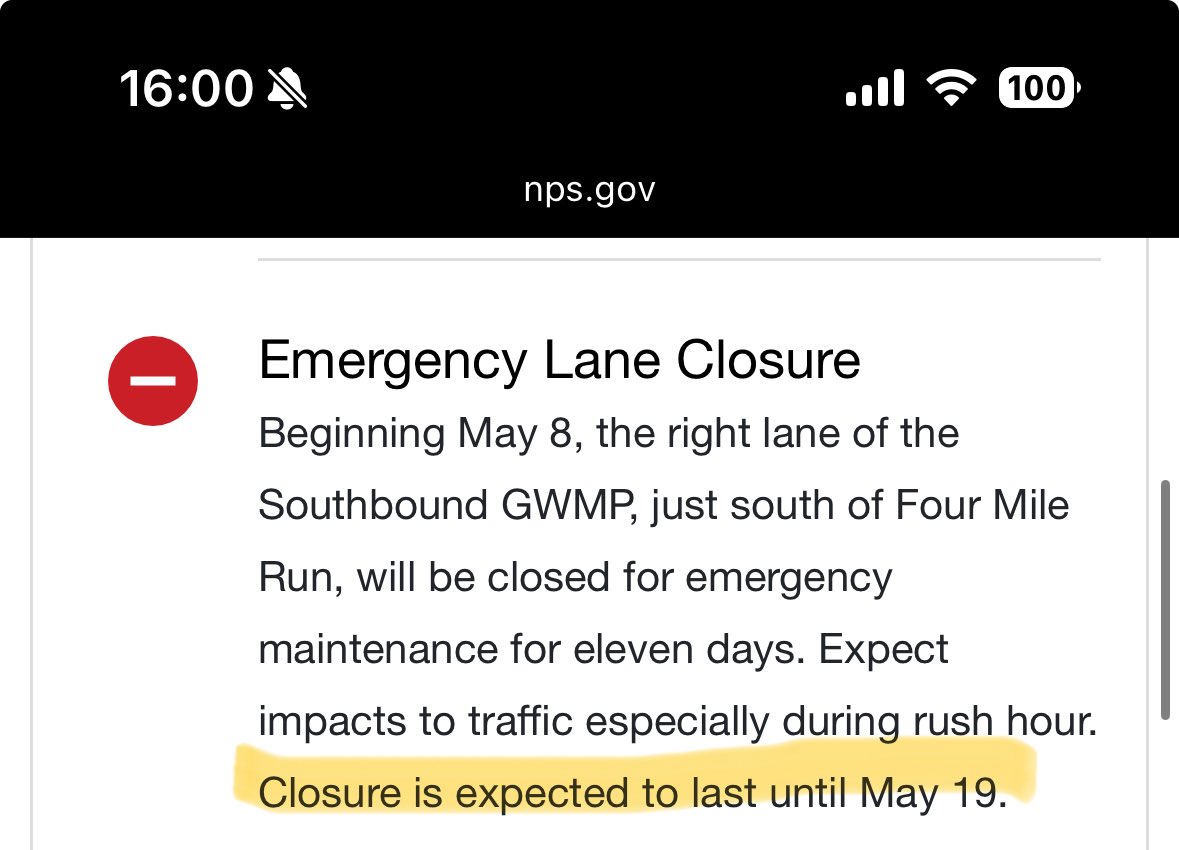 Brian Kalish tweet media