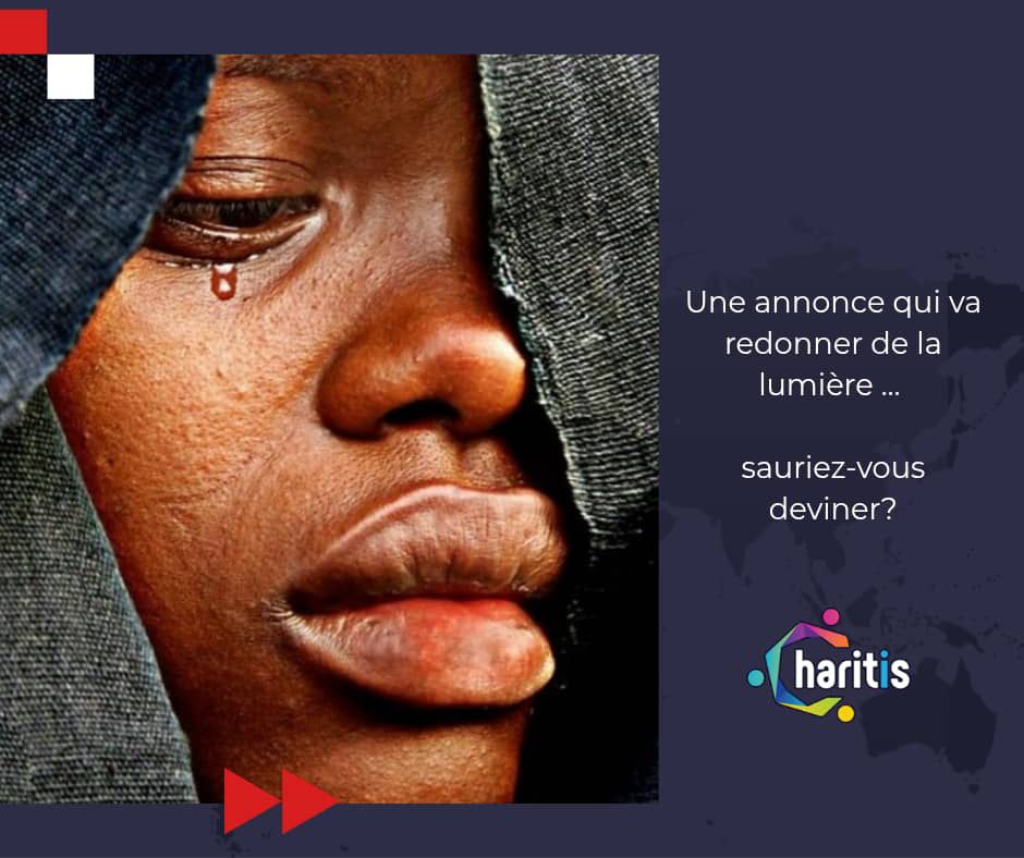 CHARITIS (@charitis_ci) on Twitter photo 