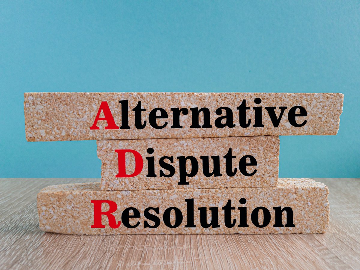 UTA Continuing Ed tweet media