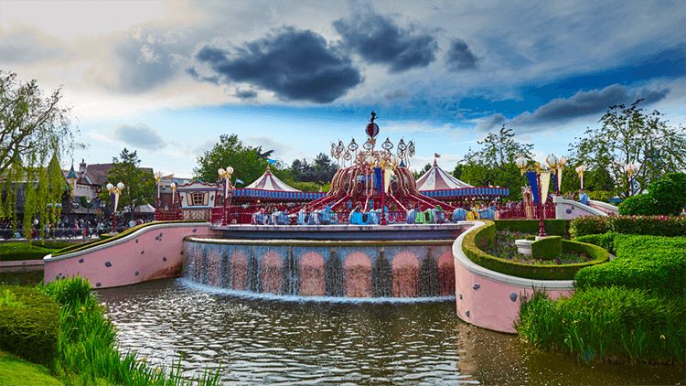 DLP Report tweet media