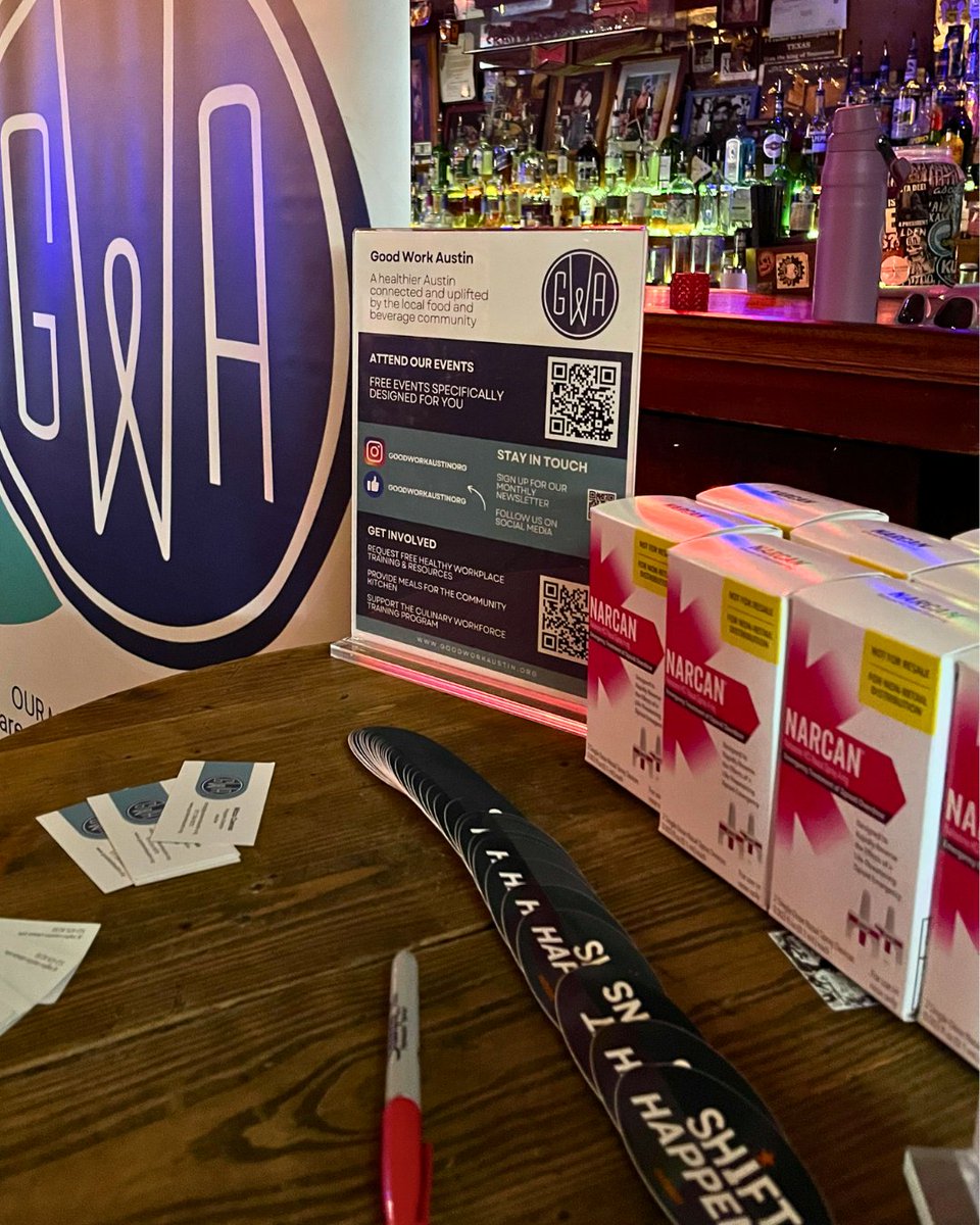 UT SHIFT tweet media