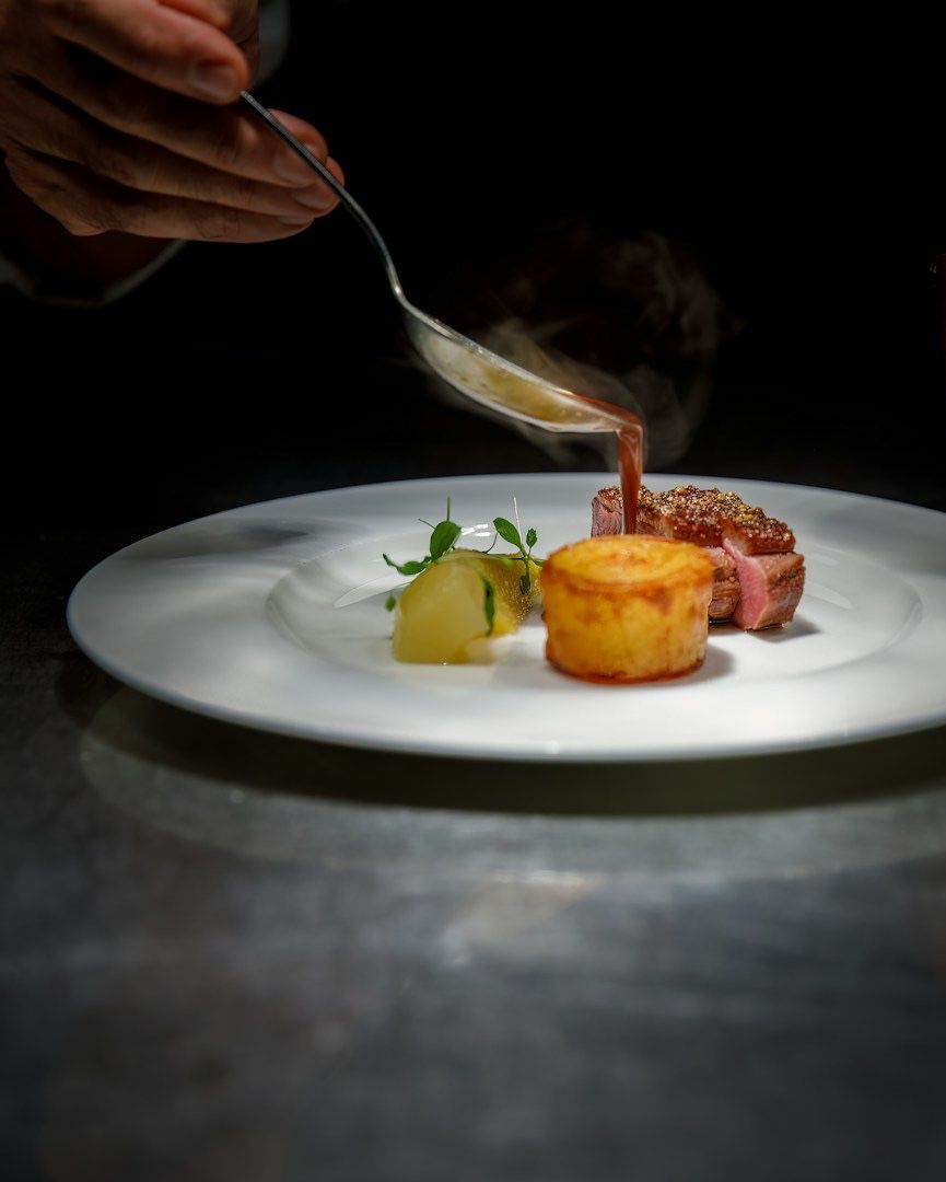 shopkitchenpro's tweet image. New season, new tools, same love for cooking. Upgrade for spring today.

#SpringCooking #ShopKitchenPro #KitchenUpgrade #CulinaryTools #HomeChefLife #MealPrepHacks #KitchenInspo #FreshMeals #EasyCooking #KitchenRefresh