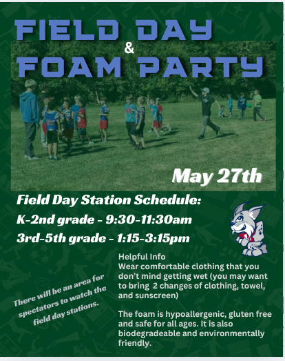 College View Elem. (@cvlittlelynx) on Twitter photo 