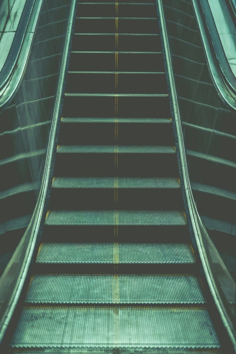 web3dom's tweet photo. What most “gurus” won’t tell you?

You don’t need more traffic.

 You need the right foundation.

This free guide is step 1.

 🔗https://t.co/mTnWiN36Ku

#marketingtruths #affiliatesuccess https://t.co/fBDhBOcv1Q