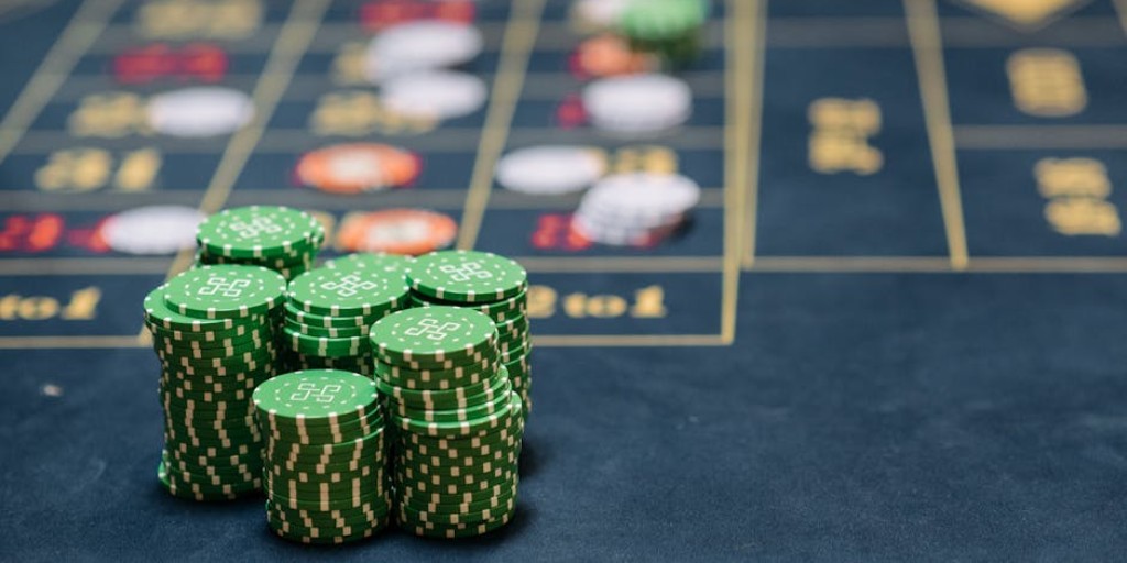 UF College of Health & Human Performance (@uf_hhp) on Twitter photo New research by Nasim Binesh, Ph.D., M.B.A., of #UFHHP THEM, examines the risks & ethics of using #AI in gambling in the Intl. Journal of Hospitality & Tourism Admin. 🎰🤖✨
📰Read more: ow.ly/VSJY50VVUfU
#UFResearch #AIEthics #Gambling #WSOP | <a href="/WSOP/">WSOP - World Series of Poker</a> <a href="/UFexplore/">University of Florida Research</a> New research by Nasim Binesh, Ph.D., M.B.A., of #UFHHP THEM, examines the risks & ethics of using #AI in gambling in the Intl. Journal of Hospitality & Tourism Admin. 🎰🤖✨
📰Read more: ow.ly/VSJY50VVUfU
#UFResearch #AIEthics #Gambling #WSOP | <a href="/WSOP/">WSOP - World Series of Poker</a> <a href="/UFexplore/">University of Florida Research</a>