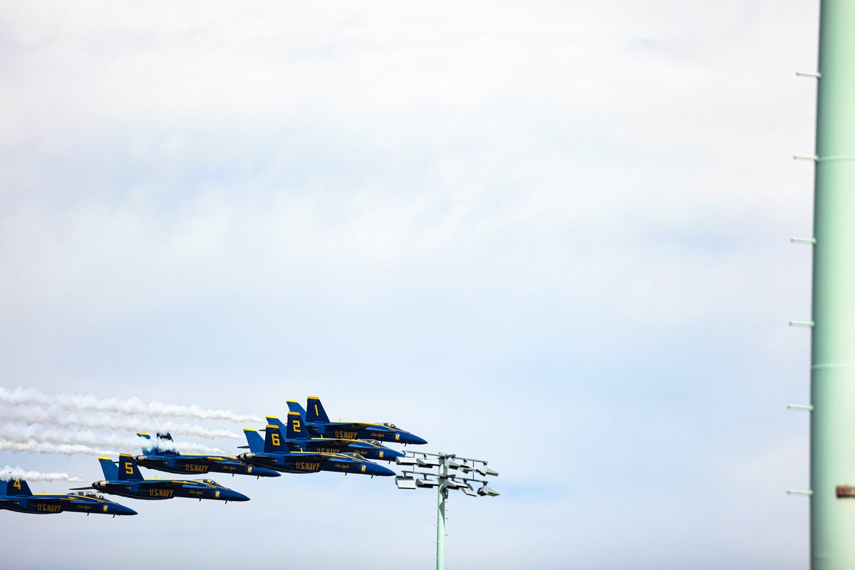 Navy Athletics tweet media