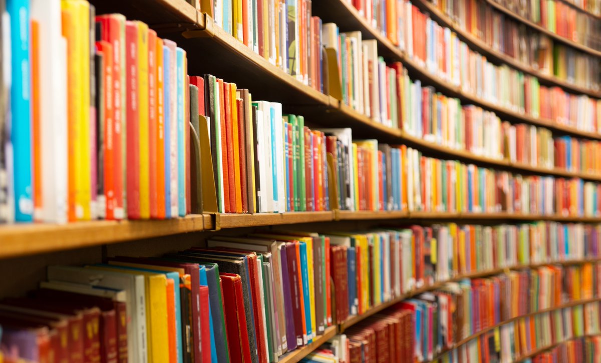 AWP (@awpwriter) on Twitter photo The <a href="/IndieAuthorProj/">Indie Author Project</a> Annual Contest will award an indie-published genre fiction author $2,500, promotion at public libraries, and more! The deadline is May 31, and there is no fee to enter! AWP members can learn more on the Contests & Calls directory. awpwriter.org/AWP/AWP/Search⦠The <a href="/IndieAuthorProj/">Indie Author Project</a> Annual Contest will award an indie-published genre fiction author $2,500, promotion at public libraries, and more! The deadline is May 31, and there is no fee to enter! AWP members can learn more on the Contests & Calls directory. awpwriter.org/AWP/AWP/Searchā¦