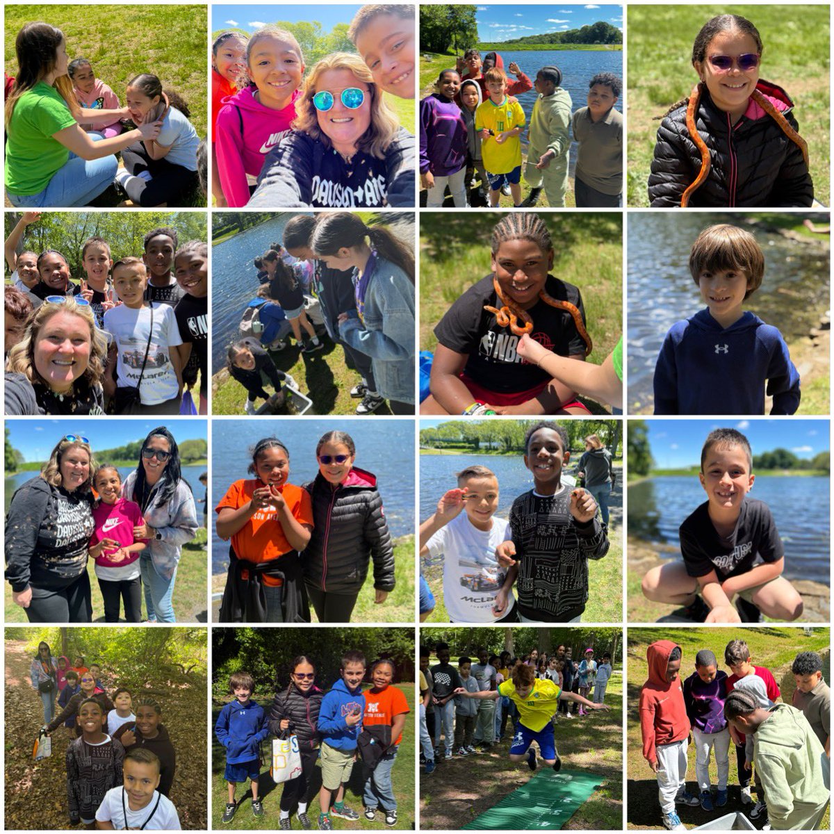 Ms. Lindsay Beaumont tweet media