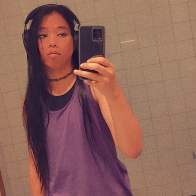 YuukiLite's tweet photo. im live doing a just chatting and valo stream rn. 
join me 

https://t.co/r9cK5rXa9K
https://t.co/r9cK5rXa9K
https://t.co/r9cK5rXa9K https://t.co/3njommheTJ