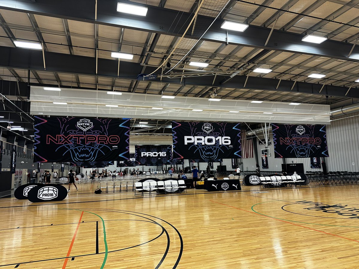 Jack Riley (@jackriley323) on Twitter photo Under-the-Radar Guards from Wichita:
Diego Brito | 2026 | <a href="/FloridaBayHawks/">Byron Batchelor</a>
Adam McIntyre | 2026 | <a href="/FAMeliteMBB/">Houston FAM Elite</a>
Carson Clifford | 2026 | <a href="/MilesSelect/">Miles Select</a>
Bryant Robinson | 2027 | <a href="/3dhoopsacademy/">3d EMPIRE</a>
Ty Harrison | 2027 | <a href="/WVGoldHoops/">WV Gold Hoops</a>
Maliki Cobarris | 2027 | <a href="/TreMannElite/">Tre Mann Elite</a>
Kenneth Under-the-Radar Guards from Wichita:
Diego Brito | 2026 | <a href="/FloridaBayHawks/">Byron Batchelor</a>
Adam McIntyre | 2026 | <a href="/FAMeliteMBB/">Houston FAM Elite</a>
Carson Clifford | 2026 | <a href="/MilesSelect/">Miles Select</a>
Bryant Robinson | 2027 | <a href="/3dhoopsacademy/">3d EMPIRE</a>
Ty Harrison | 2027 | <a href="/WVGoldHoops/">WV Gold Hoops</a>
Maliki Cobarris | 2027 | <a href="/TreMannElite/">Tre Mann Elite</a>
Kenneth