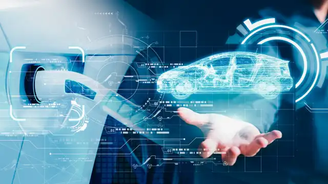 MasonOkpo's tweet photo. It is reported that Meta Platforms is in contact with $HOLO and plans to acquire its holographic AR patent for $150 million.
This will mark its strategic upgrade from "smart glasses" to "holographic interactive terminals" and will drive $HOLO's stock price up significantly.🚀 https://t.co/qf3dENqqOE