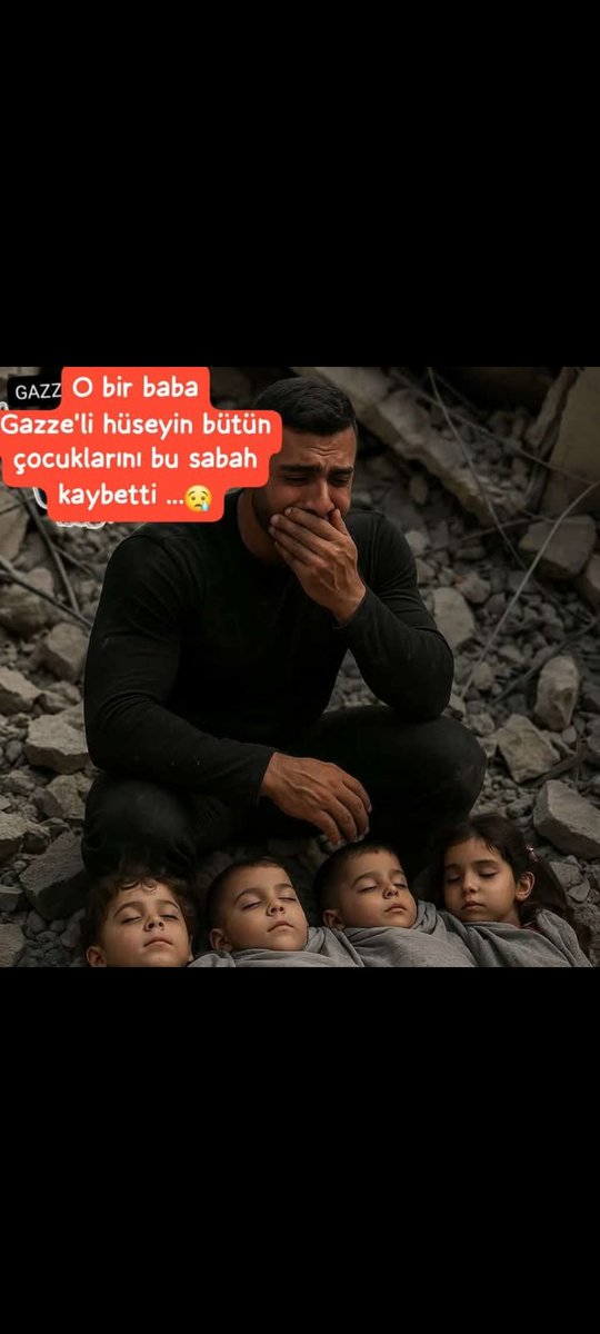 #stopısrael bu hayvan bile demeye dilimizin varmadiğı mahlukatlara silahla uçakla cevap vermedikçe bu zulüm devam edecek...