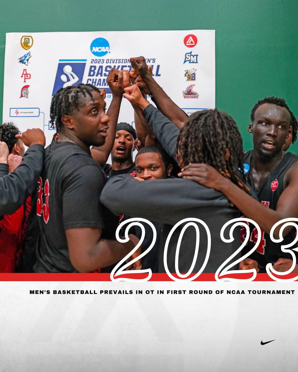 ART U Urban Knights tweet media