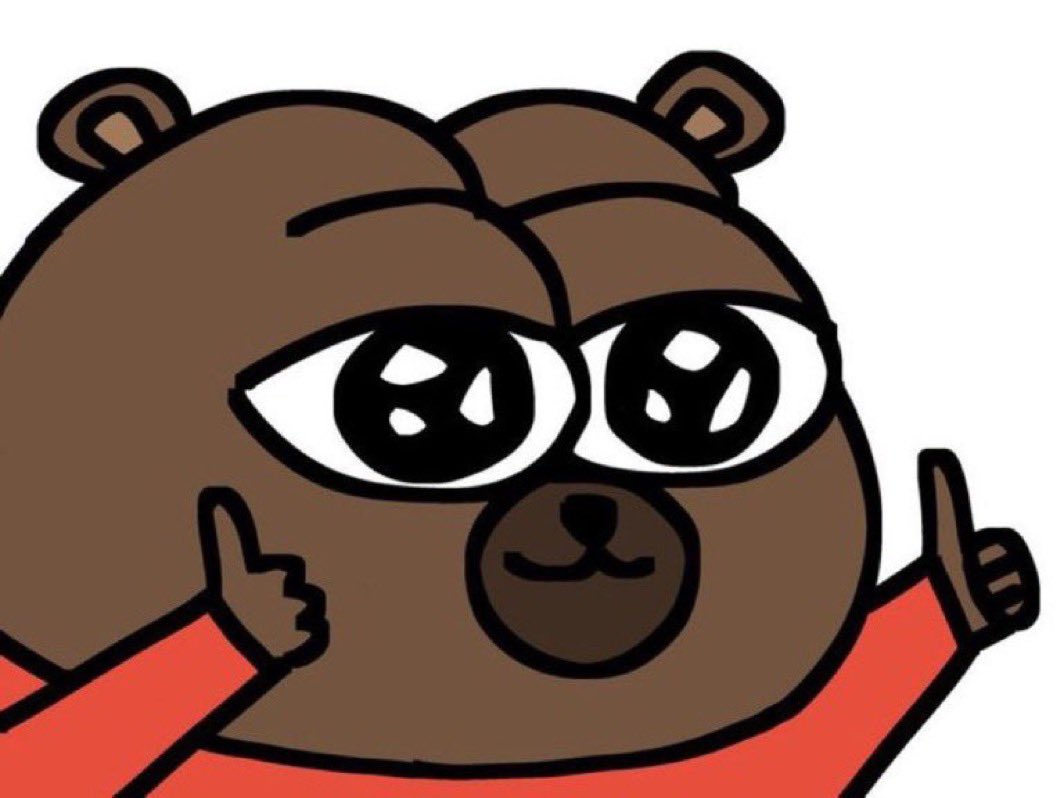BOBOUSD tweet picture