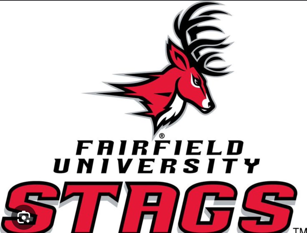 Jordan (Sky high) Skyers (@highskyers) on Twitter photo Blessed to have received an offer from <a href="/FairfieldU/">Fairfield University 🦌</a> <a href="/RecruitTheBronx/">RecruitTheBronx</a> <a href="/NYRhoops/">Renaissance Hoops</a> <a href="/VerbalCommits/">Verbal Commits</a> @jellyfam Blessed to have received an offer from <a href="/FairfieldU/">Fairfield University 🦌</a> <a href="/RecruitTheBronx/">RecruitTheBronx</a> <a href="/NYRhoops/">Renaissance Hoops</a> <a href="/VerbalCommits/">Verbal Commits</a> @jellyfam