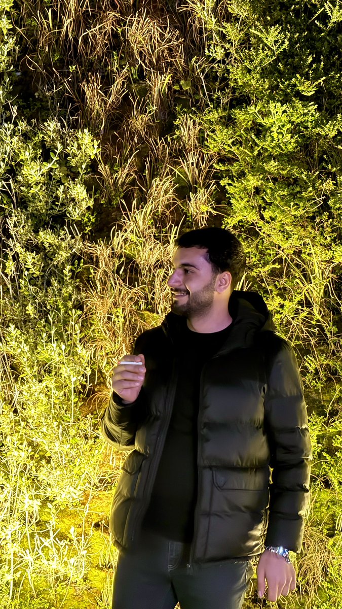 Barış ÇELENK (@bariscelenk) on Twitter photo 