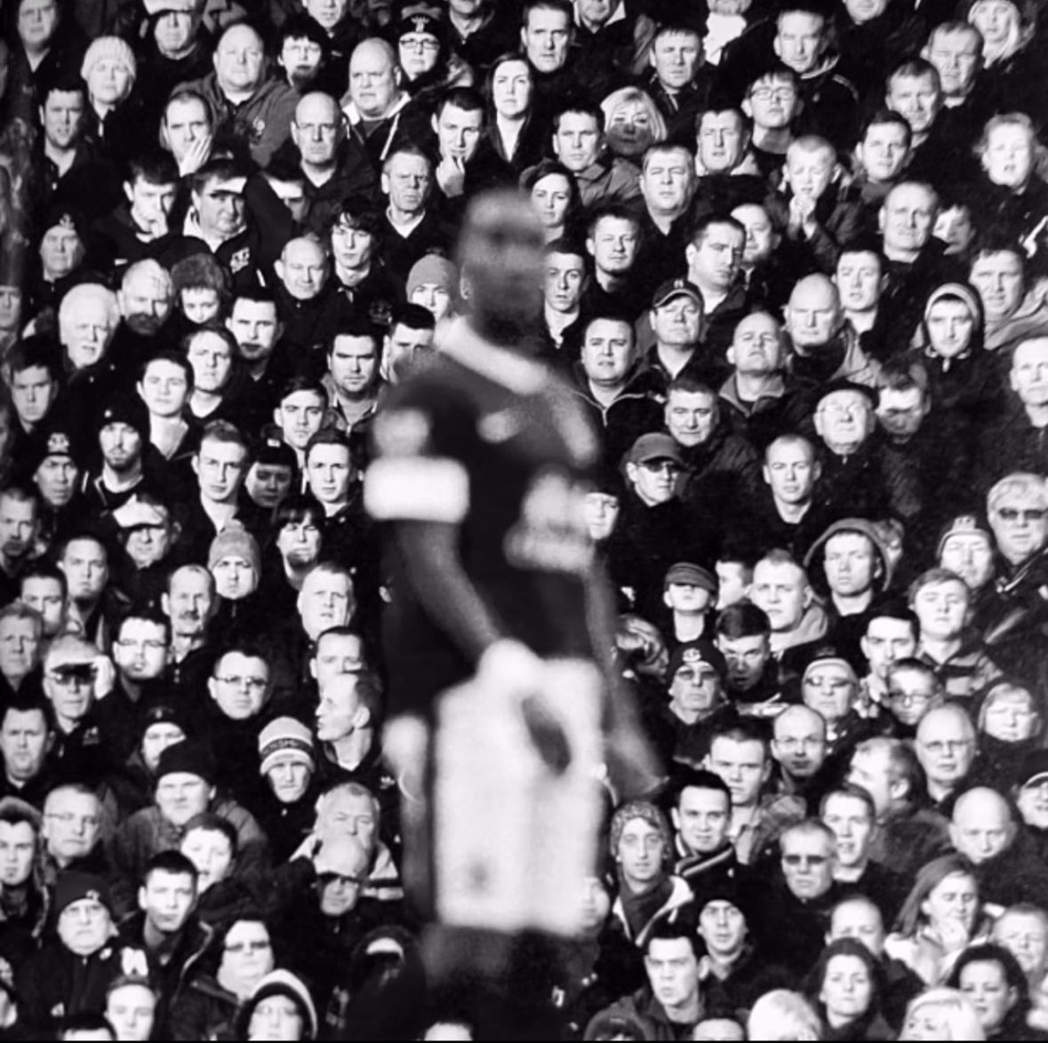 EvertonNewsFeed's tweet photo. 📱Sylvain Distin’s latest Instagram post💙 https://t.co/1CzHRrnQ8H