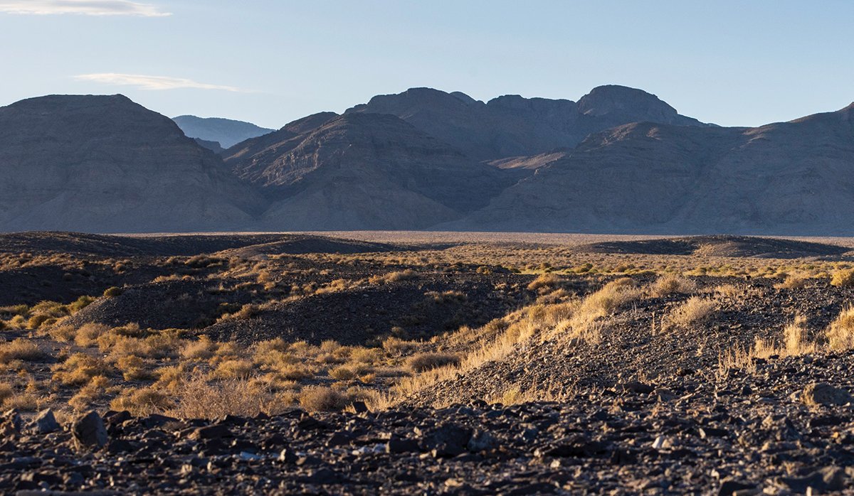 Nevada's Angel Island project could be key to US lithium supply chain. Century Lithium CEO shares insights on their innovative extraction process, market outlook, and 40-year mine plan. 

Read the full Q&amp;A: bit.ly/3SgBaMZ