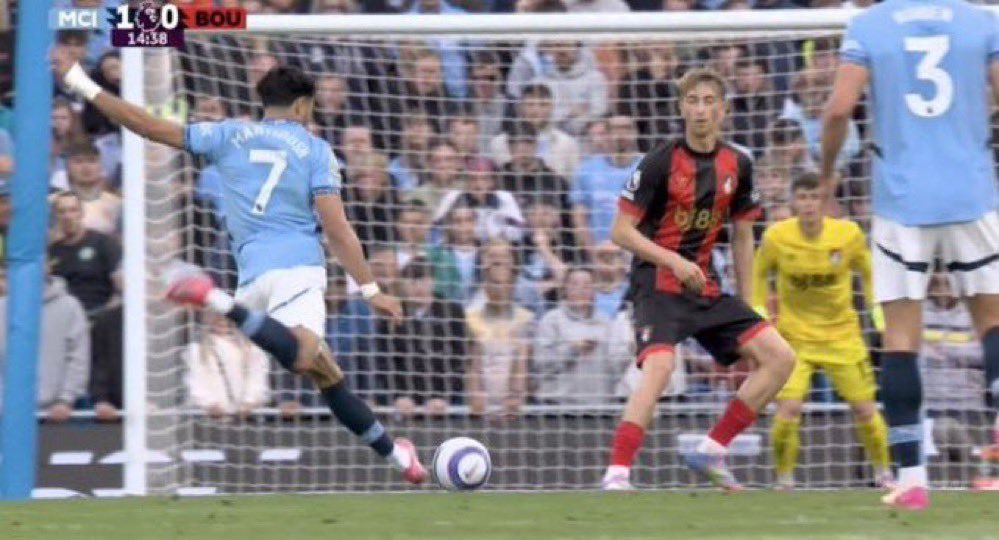nocontextfooty's tweet photo. https://t.co/MjxTx9u6CS