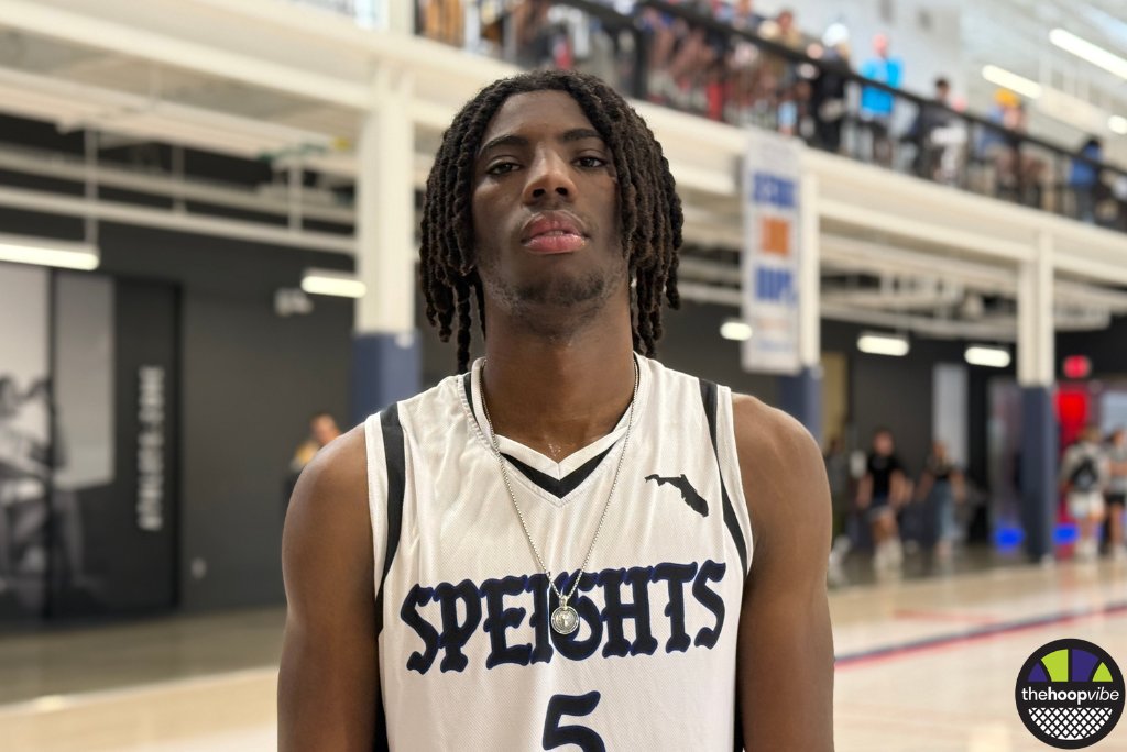 α΄α΄α΄α΄ α΄α΄Κα΄α΄Κ (@thehoopvibe) on Twitter photo Standouts: Recruit Look Live
Read Here - thehoopvibe.com/standouts-recrβ¦
β <a href="/i_am_p5_/">Willie Piggott Jr</a>
β <a href="/SemajS26/">Semaj Stampley</a>
β <a href="/TobyLane2026/">Toby Lane</a>
β <a href="/imjoshweems/">Joshua Weems</a>
β <a href="/_therealseanlee/">_therealseanlee</a>
β <a href="/cannotguard2_/">Amarion Hunter βwhiteboiiβ</a>
β <a href="/bierlink_pierce/">Pierce βPβ Bierlink</a>
β <a href="/JavariousR/">Javarious Russell</a>
β <a href="/Gmarrion2026/">Gmarrion</a>
#HoopVibe Standouts: Recruit Look Live
Read Here - thehoopvibe.com/standouts-recrβ¦
β <a href="/i_am_p5_/">Willie Piggott Jr</a>
β <a href="/SemajS26/">Semaj Stampley</a>
β <a href="/TobyLane2026/">Toby Lane</a>
β <a href="/imjoshweems/">Joshua Weems</a>
β <a href="/_therealseanlee/">_therealseanlee</a>
β <a href="/cannotguard2_/">Amarion Hunter βwhiteboiiβ</a>
β <a href="/bierlink_pierce/">Pierce βPβ Bierlink</a>
β <a href="/JavariousR/">Javarious Russell</a>
β <a href="/Gmarrion2026/">Gmarrion</a>
#HoopVibe