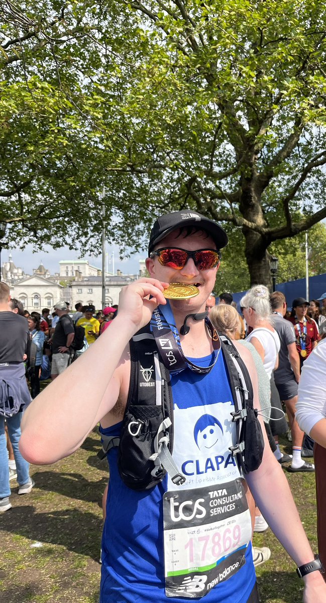 Dervil Dockrell tweet media