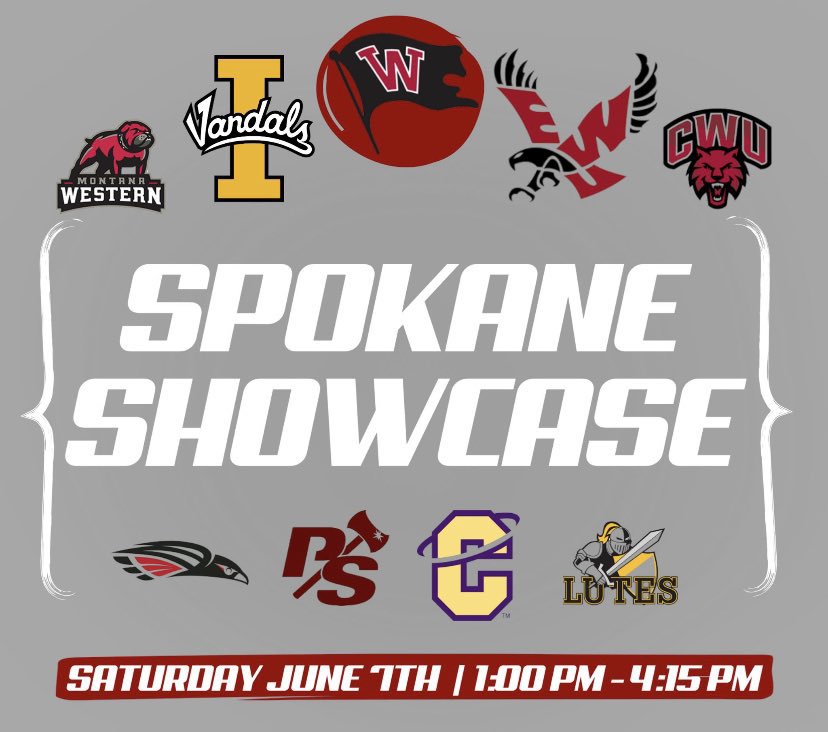 jonesysean58's tweet image. Looking forward to competing at the Spokane Showcase. @CoachEndsley77 @CoachJed_UMW @Coach_Heffler @CoachGermer @coachsandberg @coachKastens @CoachCarskie @Zach_Willis45 @CoachJrodg @CoachLHyde @GregPeach90 @Dario_Romero94 @PNWSports_