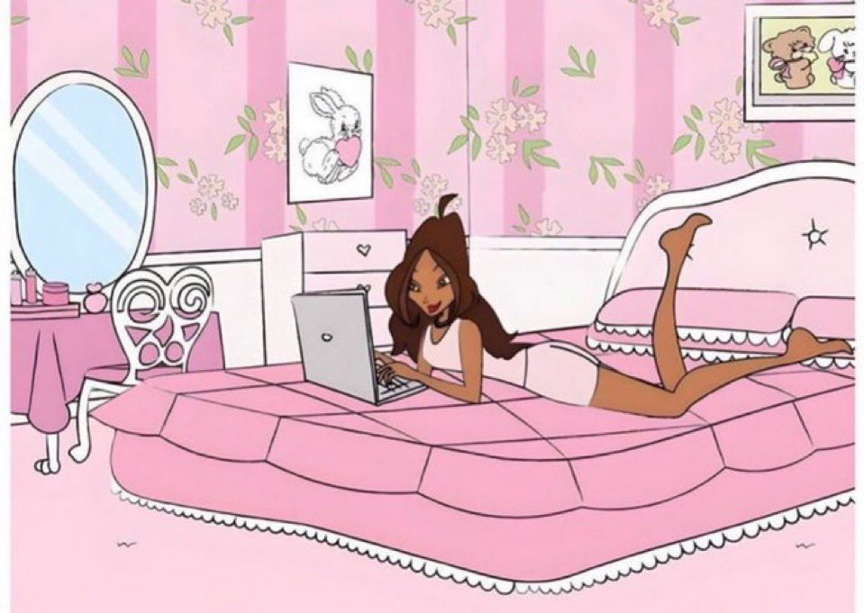 layera__'s tweet photo. avoir son appart c'est trop bien, j'en avais marre de mon lit donc je suis allée me poser sur le canapé du salon et y'a personne 😍 https://t.co/w7kHB5iXIz