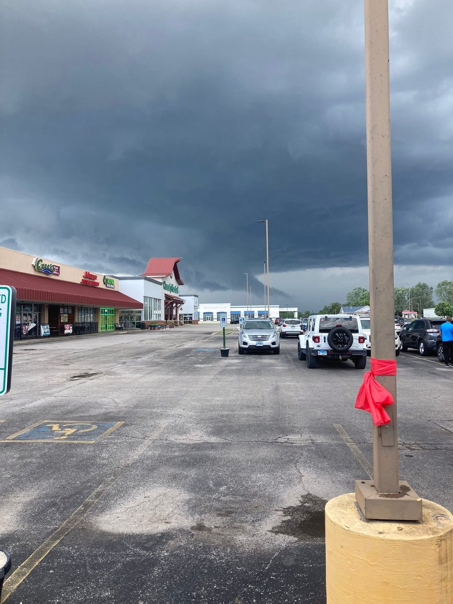 Jake Lamken tweet media