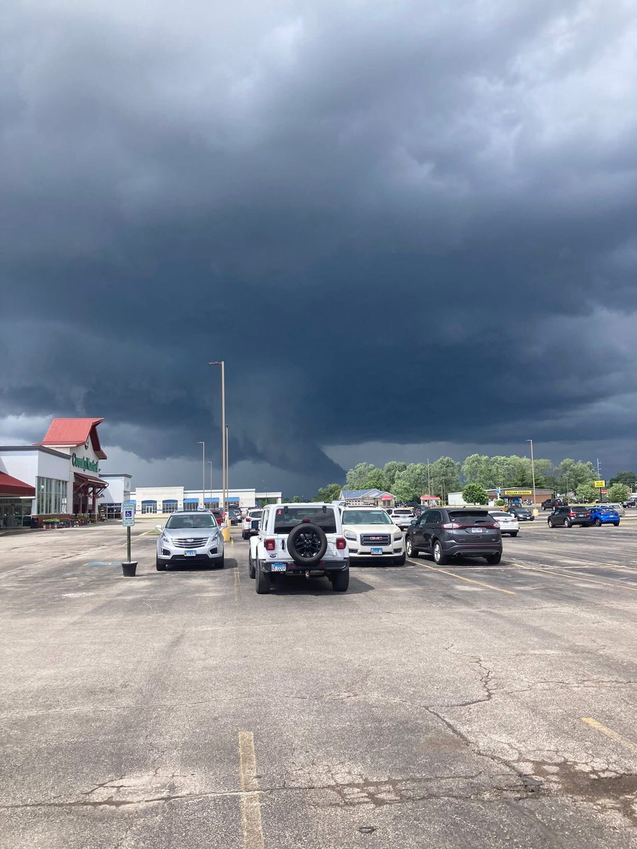 Jake Lamken tweet media