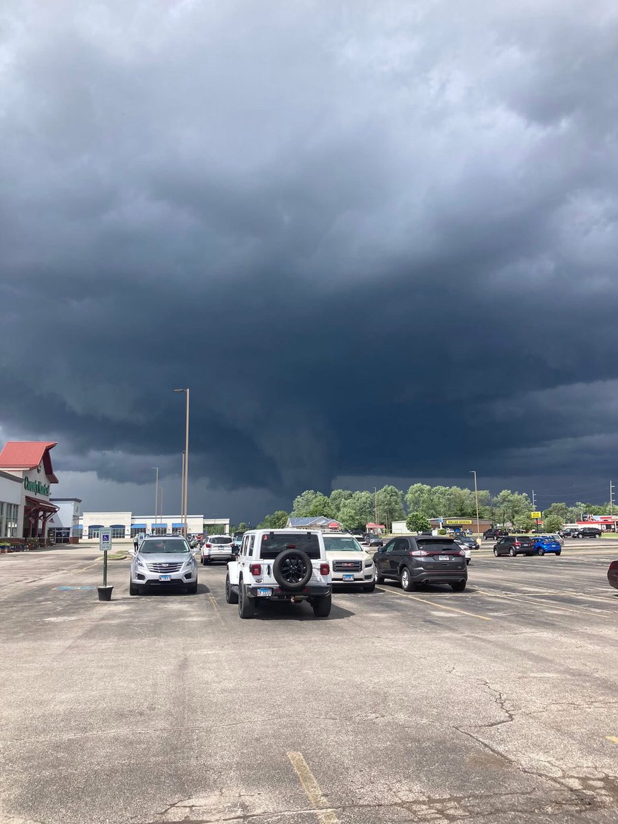 Jake Lamken tweet media