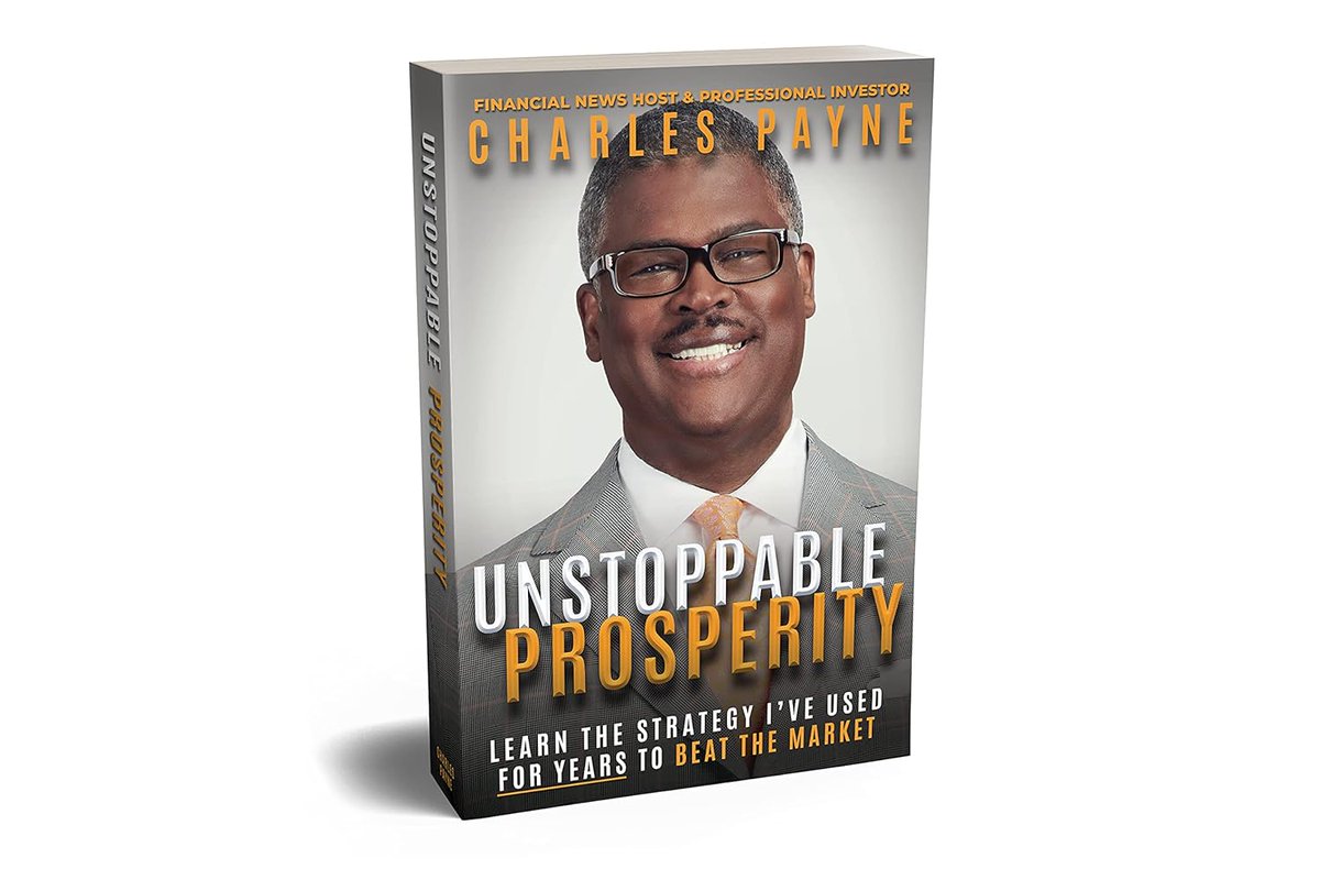 TimeLessTim12's tweet photo. Thank you @cvpayne for the update and please keep pushing for answers. You continue to be Unstoppable and give US/All hope for future Prosperity $MMTLP #MMTLPFiasco2022 #MMTLPResolution2025 https://t.co/9uX8q6e6Jk