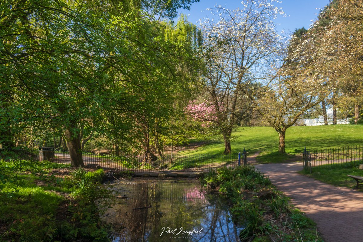 Phil Longfoot Photos (@p_longfootphoto) on Twitter photo Sefton Park Liverpool is 153 years old today. Lovely park in South Liverpool
<a href="/ILoveSeftonPark/">The Friends of Sefton Park</a> <a href="/SeftonParkVG/">Sefton Park VG</a> <a href="/LiverpoolParks/">Liverpool Parks</a> <a href="/nwparksforum/">North West Parks Friends Forum</a> <a href="/angiesliverpool/">Angies Liverpool</a> <a href="/Beau_Liverpool/">Beautiful Liverpool City Region</a> <a href="/scousescene/">ScouseScene</a> <a href="/YOLiverpool/">K E V yoliverpool</a> Sefton Park Liverpool is 153 years old today. Lovely park in South Liverpool
<a href="/ILoveSeftonPark/">The Friends of Sefton Park</a> <a href="/SeftonParkVG/">Sefton Park VG</a> <a href="/LiverpoolParks/">Liverpool Parks</a> <a href="/nwparksforum/">North West Parks Friends Forum</a> <a href="/angiesliverpool/">Angies Liverpool</a> <a href="/Beau_Liverpool/">Beautiful Liverpool City Region</a> <a href="/scousescene/">ScouseScene</a> <a href="/YOLiverpool/">K E V yoliverpool</a>