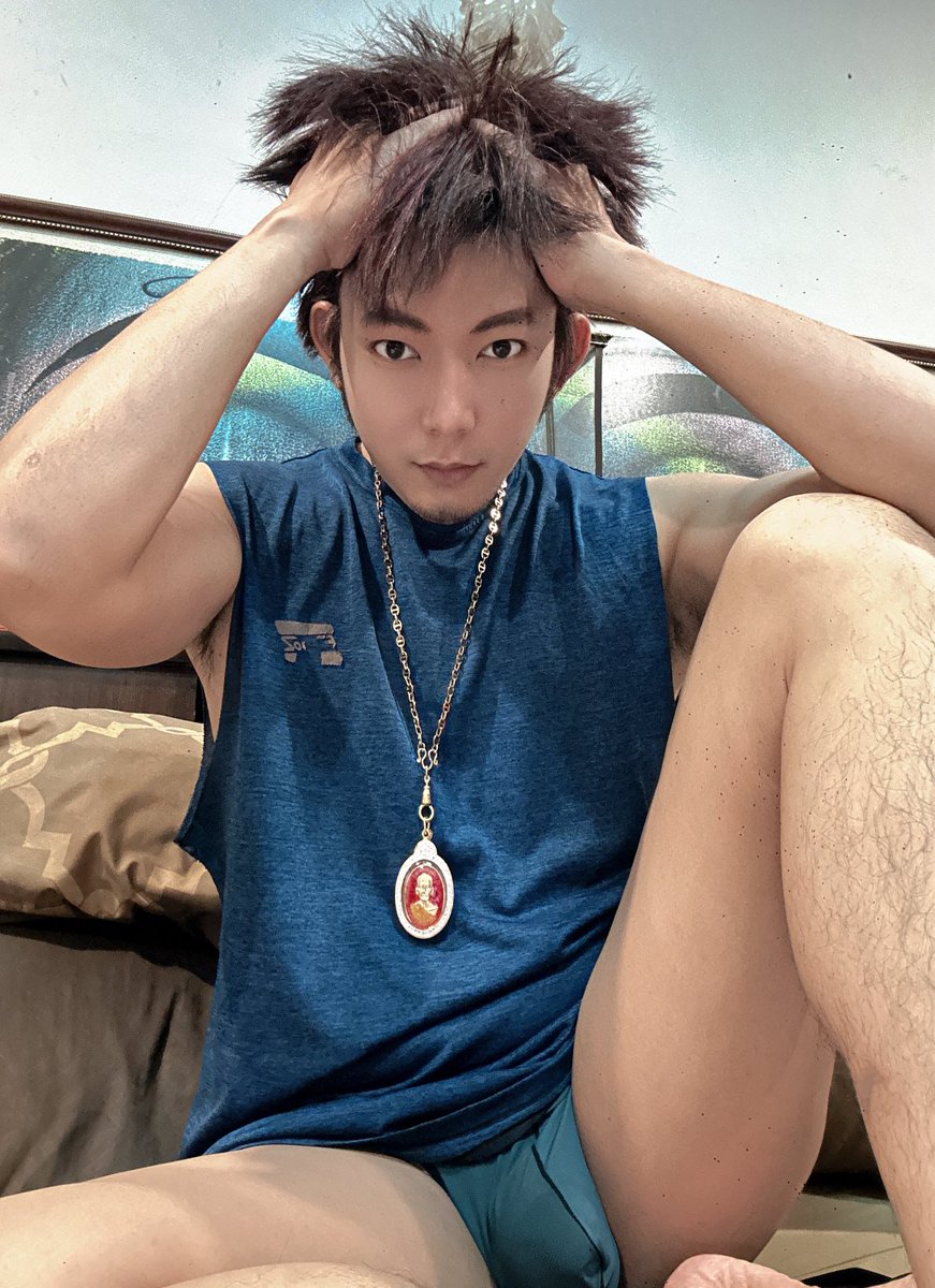 Nutsu_69's tweet photo. โอ้โหไม่ได้เข้ามาเล่นนานแค่ไหนแล้วเนี่ย☺️ https://t.co/aBgi3eLEjD