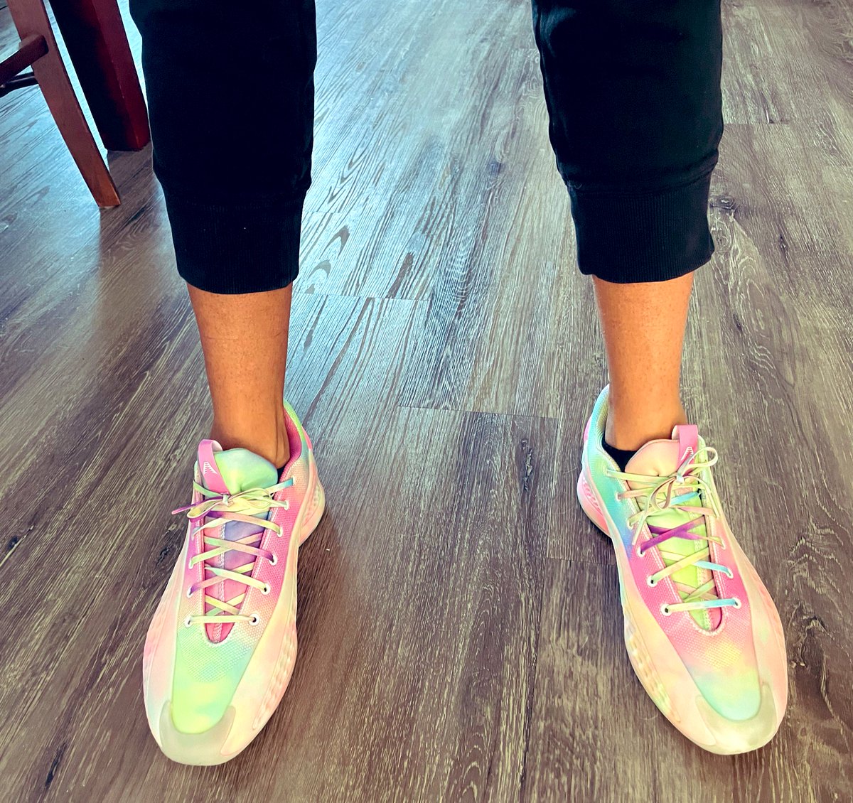 bheintzskol's tweet image. #bitebite 🐺🏀