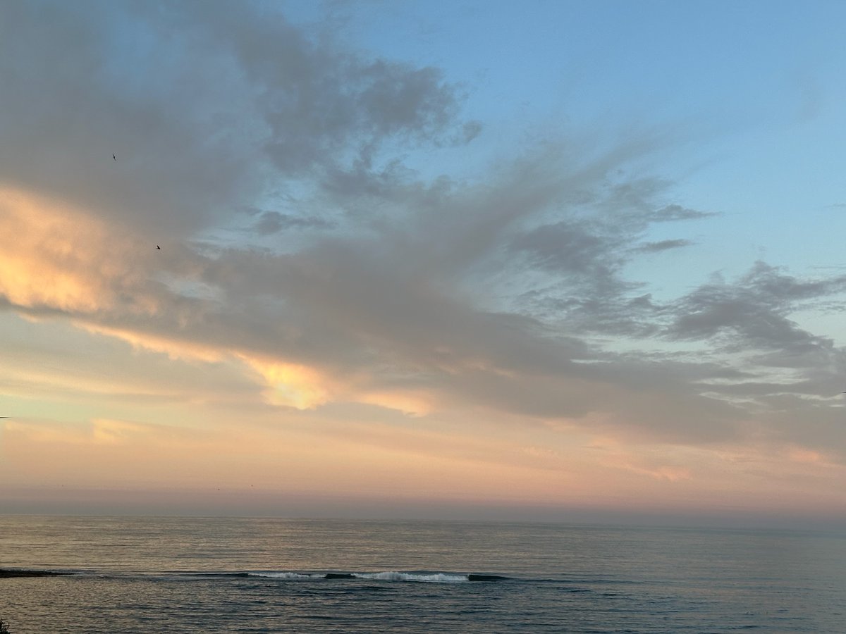 20th May 2025  21.04