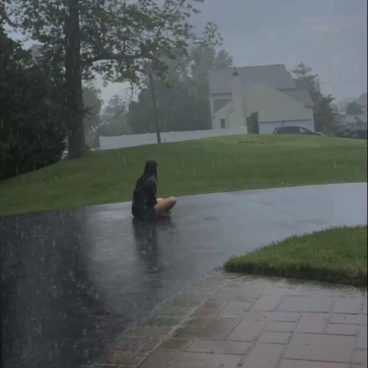 whadafuck_'s tweet photo. what txt song got you feeling like this https://t.co/Js5WGsWDTh