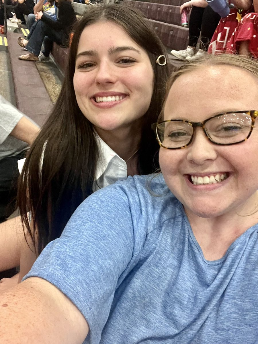 Eagleville FFA (@eaglevilleffa) on Twitter photo Our American Idol is home!! <a href="/TheMattiePruitt/">Mattie Pruitt</a> We are so proud of you! Stream her new single "Strings" now! open.spotify.com/track/3xVBE88T… Our American Idol is home!! <a href="/TheMattiePruitt/">Mattie Pruitt</a> We are so proud of you! Stream her new single "Strings" now! open.spotify.com/track/3xVBE88T…