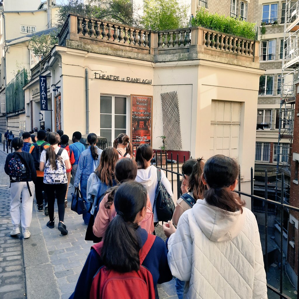 Frédéric Orif tweet media