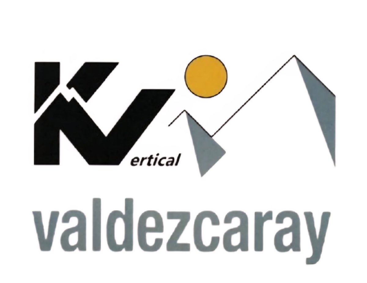 iisgoor's tweet photo. 💶 Este año nos hemos venido arriba con la prueba de Kilómetro Vertical de Valdezcaray.
🗓️ 19 de julio 2025
📍 Valdezcaray (La Rioja)
‼️ Info e inscripciones en https://t.co/CZQMZPe6Zx
#Ezcaray #Valdezcaray #LaRioja #KmVertical #KilómetroVertical https://t.co/bill9rDy4b