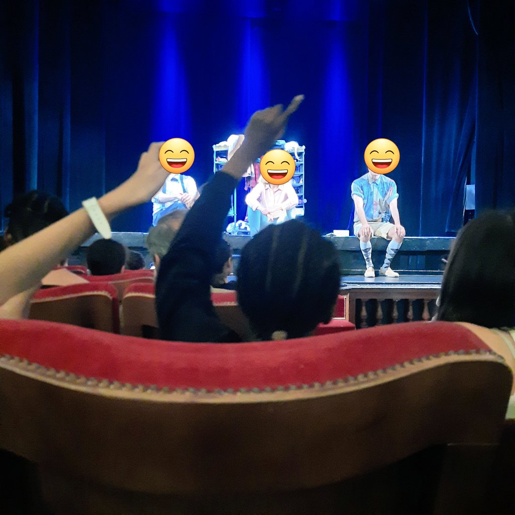 Frédéric Orif tweet media