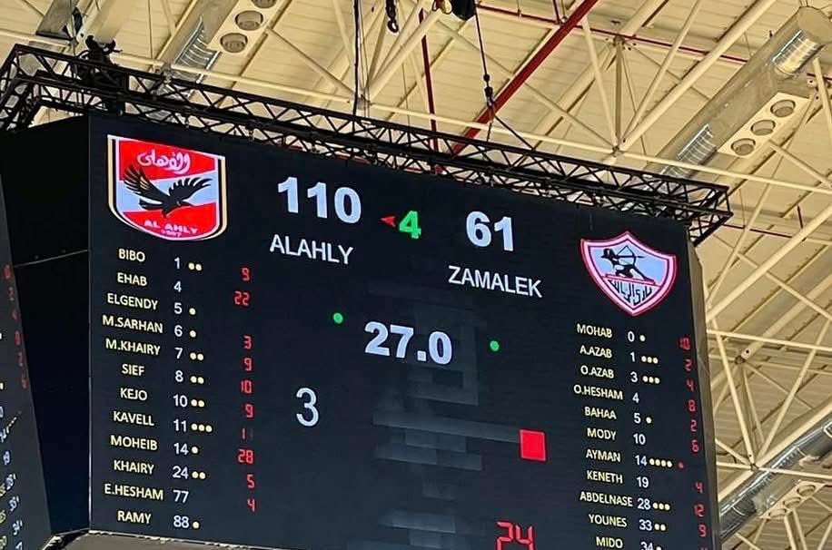 Rhisham74's tweet photo. قول حاحا قول حاحا انا متكيف بصراحه @ZSCOfficial https://t.co/BIOdPcnlSR