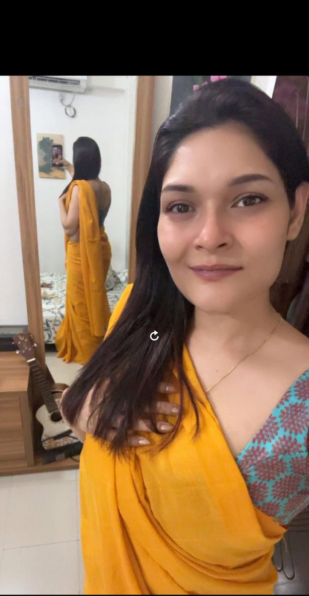 খানকি মাগি সাদিয়া সানজিন।পারফেক্ট ভাবি ম্যাটেরিয়াল।ব্যাচেলর পয়েন্ট টিমের খাওয়া মাল। আয়না তে মাগির বাস্টি ফিগার টা দেখা যায়🥵🥵🥵