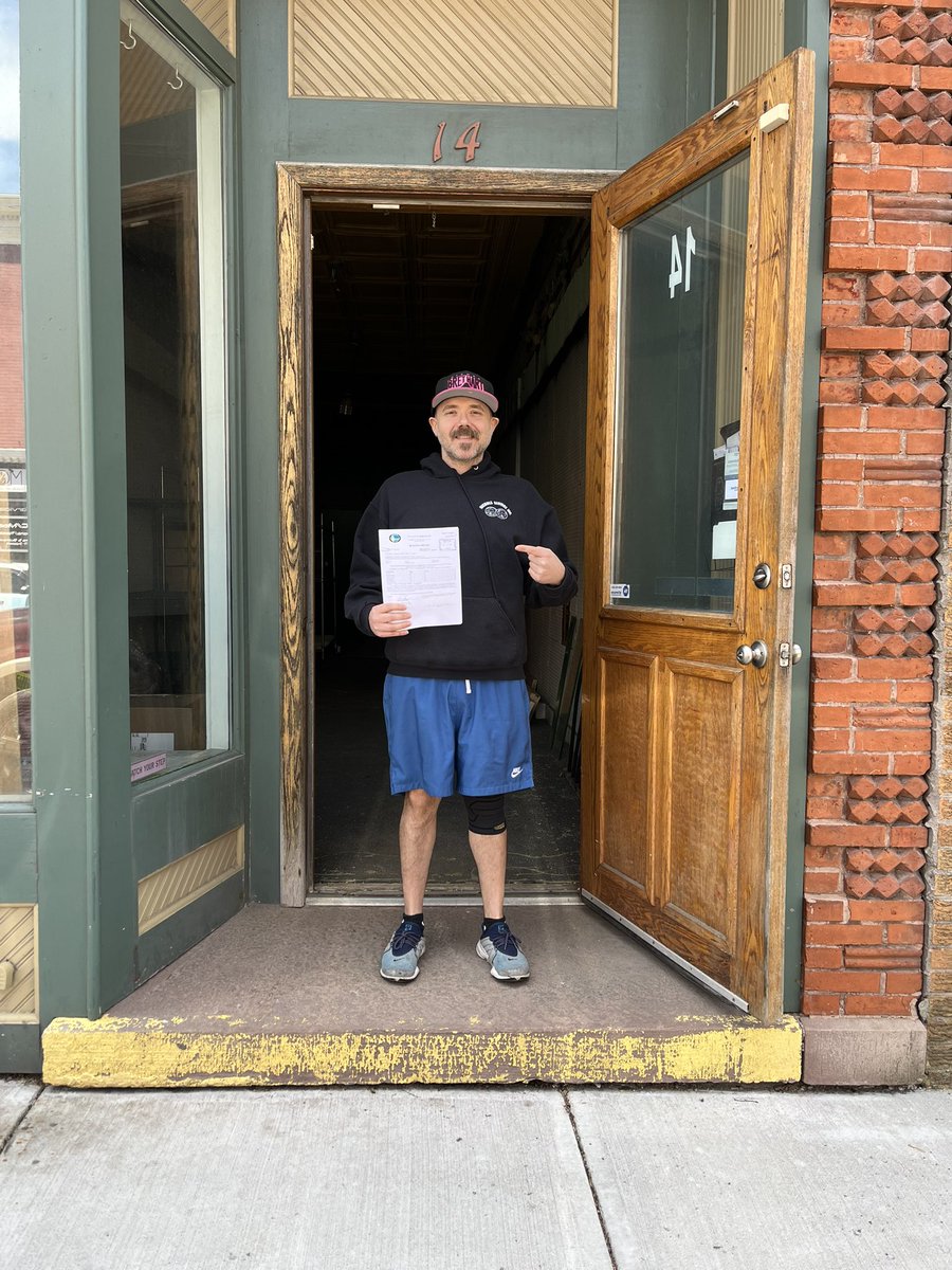 Permits are in place!!!

Vintage Exch is coming this Summer to Market St BROCKPORT!!!  

BUY•SELL•TRADE

•Sneakers 
•Apparel
•Hats 
•Posters
•Jimmy Z’s memorabilia
•Man cave stuff
•Video game kiosks
…and MORE!!