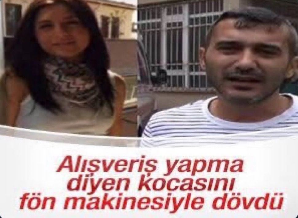 ANLIK (@anlikmod) on Twitter photo 