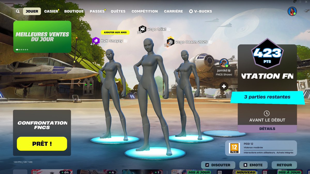 qual outpust in finals w <a href="/Snayzyy/">Snayzy</a> <a href="/karmaaftn/">Solary Karmaa</a> 

#SunOnVCGO ☀️☀️