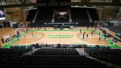 carterevanson0 (@carterevanson08) on Twitter photo After a great visit with <a href="/UNDmbasketball/">North Dakota Men's Basketball</a> I’m blessed to receive an offer to play basketball for the University of North Dakota!! 💚🖤#rollhawks After a great visit with <a href="/UNDmbasketball/">North Dakota Men's Basketball</a> I’m blessed to receive an offer to play basketball for the University of North Dakota!! 💚🖤#rollhawks