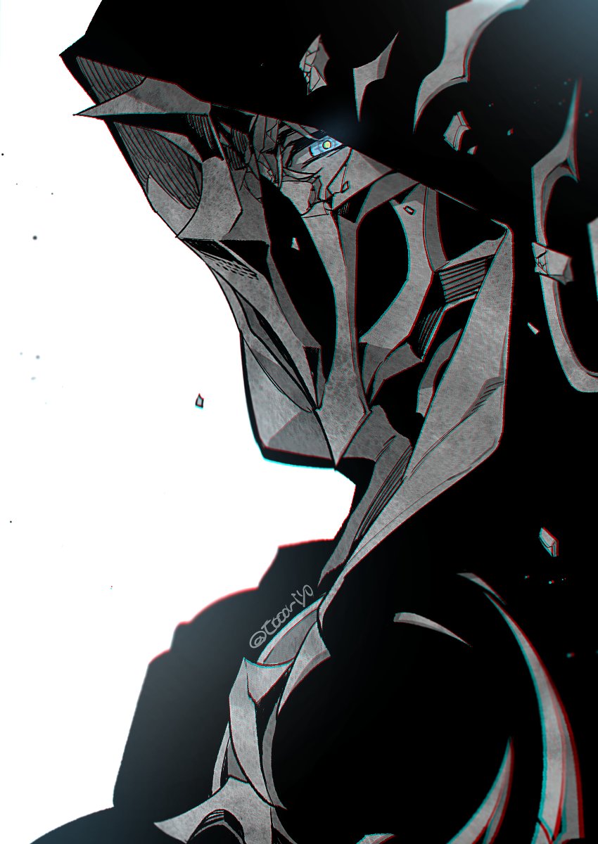 🔥🌙今しか描けないと思い