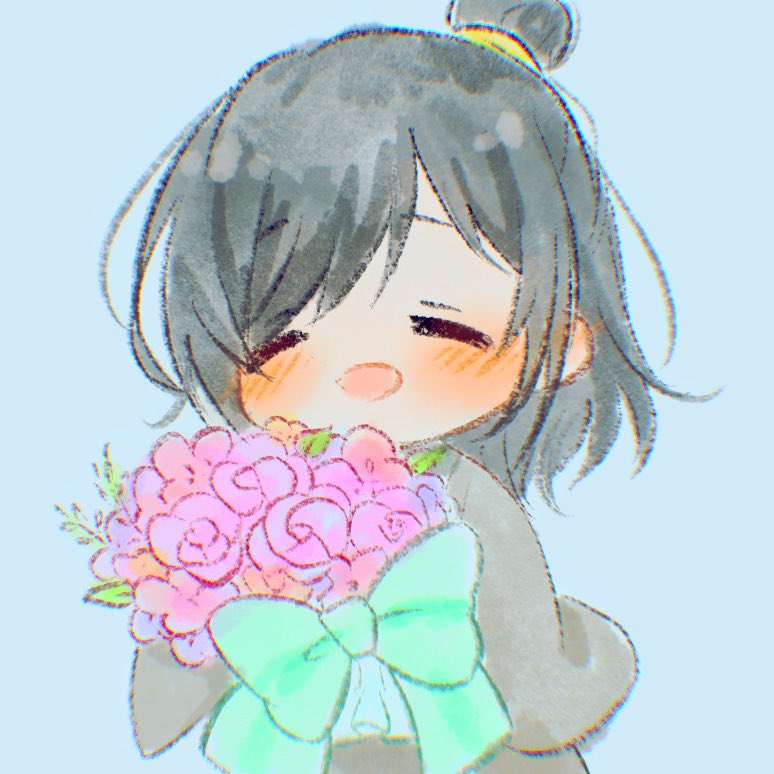 GraxSp4XUAApxWz?format=jpg&name=900x900