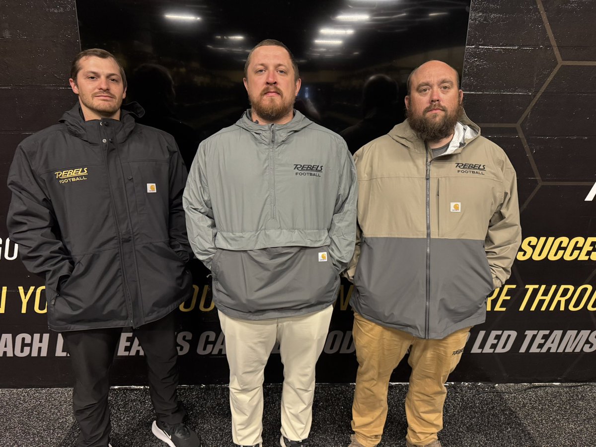 Justin Haddix tweet media