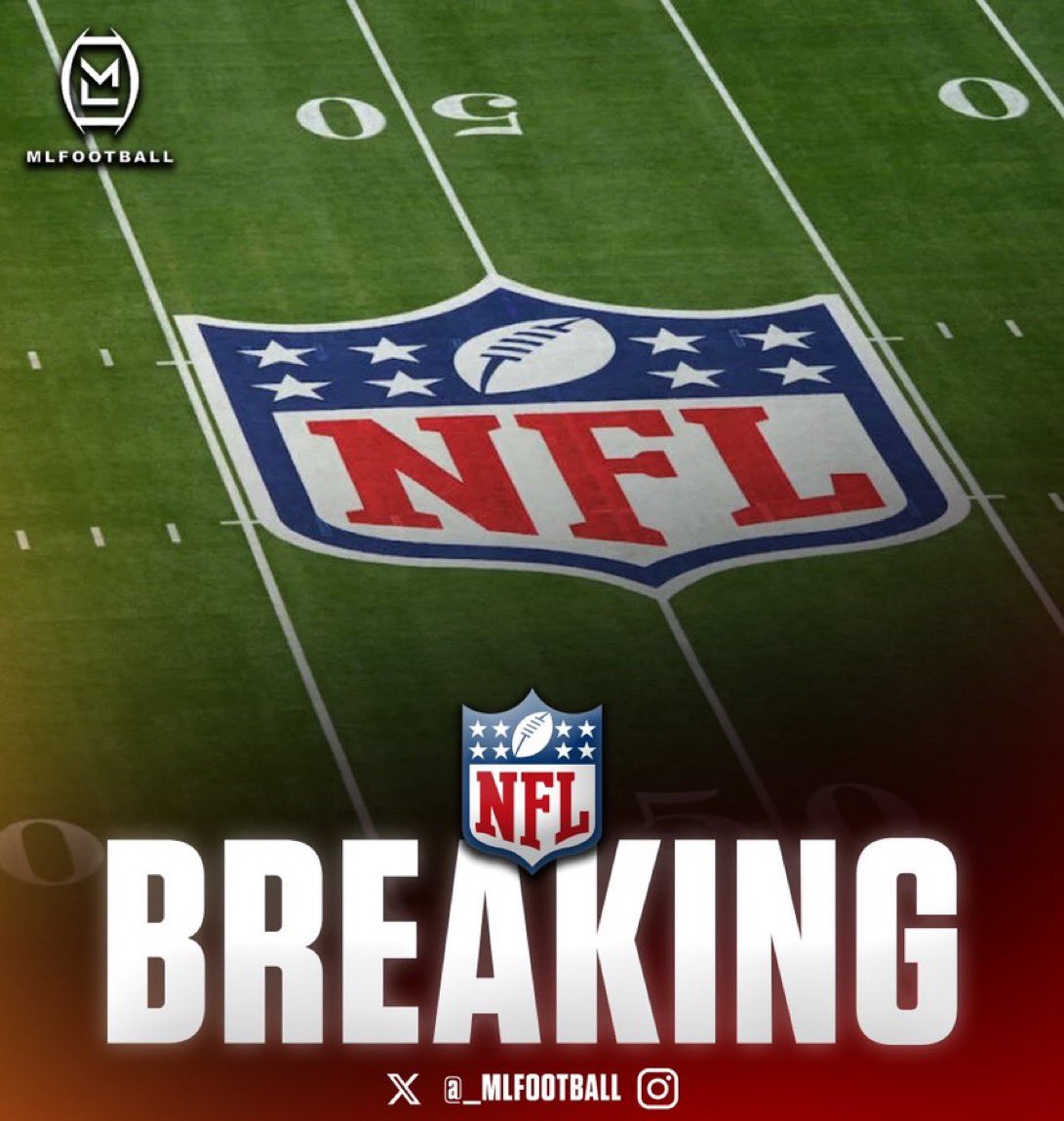 MLFootball tweet media